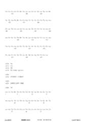 Figure 12_A0101_SEQ_0576