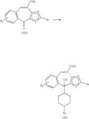 Figure US08377967-20130219-C00010