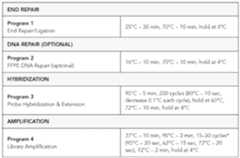 Figure imgf000073_0001