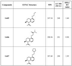Figure imgf000372_0001