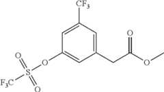 Figure US08362044-20130129-C00172