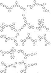 Figure BDA0003721424550000611