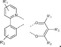 Figure BDA0000057100680000422