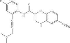 Figure US08999976-20150407-C00181