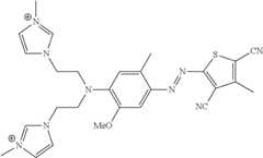 Figure US08715368-20140506-C00245