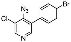 Figure GDA0003638934920004992