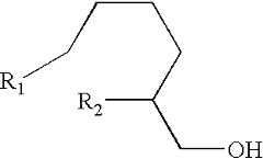 Figure US07030150-20060418-C00171