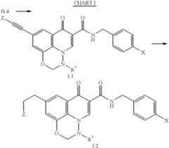 Figure US06624159-20030923-C00035