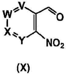 Figure imgb0058