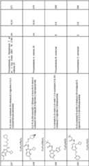 Figure imgf000115_0001