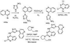 Figure imgf000569_0001