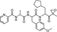 Figure AU2014240122B2_D0052