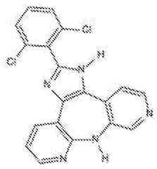 Figure imgf000217_0001