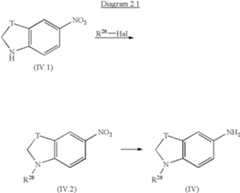 Figure US06821986-20041123-C00032