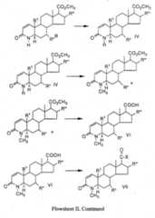 Figure imgf000078_0001