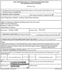 Figure imgf000463_0001