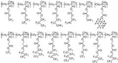 Figure 2023016037000125