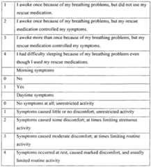 Figure imgf000038_0001