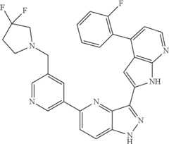 Figure US10206909-20190219-C00088