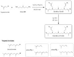 Figure imgf000043_0001