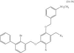 Figure US10941129-20210309-C00062