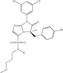 Figure US06492408-20021210-C00205