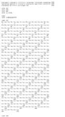 Figure IDA00003225796500861