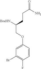 Figure US11485750-20221101-C02312