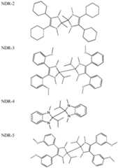 Figure imgf000012_0001