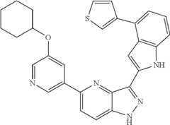 Figure US10226453-20190312-C00705