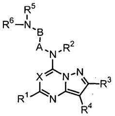 Figure imgf000112_0001