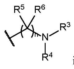 Figure imgf000096_0005
