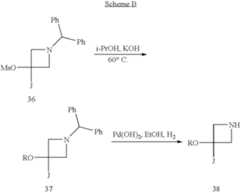 Figure US07767672-20100803-C00256