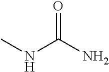 Figure US08080574-20111220-C00047