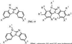 Figure imgf000105_0002