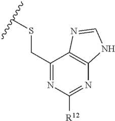 Figure US09181221-20151110-C00327