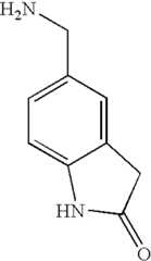 Figure US07119200-20061010-C00994