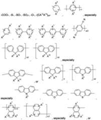 Figure imgf000052_0001