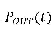 Figure imgf000004_0003