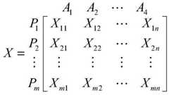 Figure BDA0002853027340000051