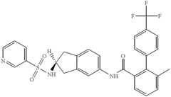 Figure US06197798-20010306-C00363