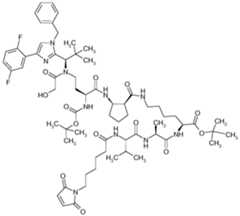 Figure imgf000492_0001