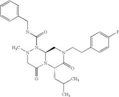 Figure US07232822-20070619-C00283