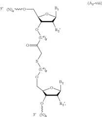 Figure US12338436-20250624-C00312