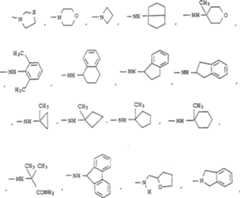 Figure 9619899200051