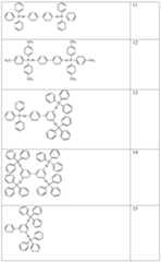 Figure imgf000015_0001