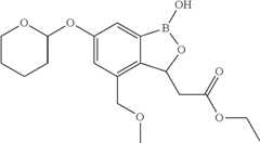 Figure US08343944-20130101-C00166