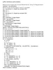 Figure imgf000043_0001