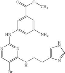 Figure US07504410-20090317-C00365