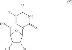 Figure US06927291-20050809-C00030